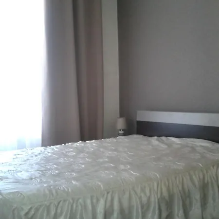 Apartmán F 2 Vichy
